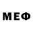 МЕТАДОН белоснежный JlryIIIka