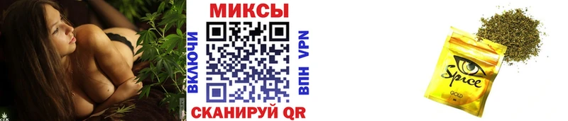 Купить где  Кушва  Бутират бутик 