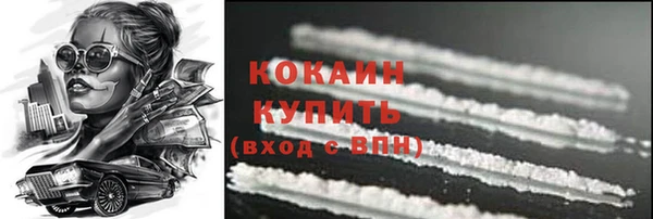 тгк Верея