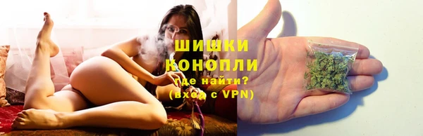 гашик Верхний Тагил