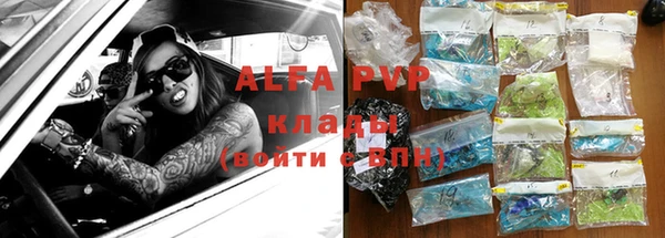 тгк Верея