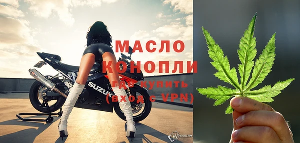 тгк Верея