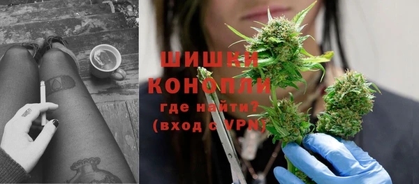 тгк Верея